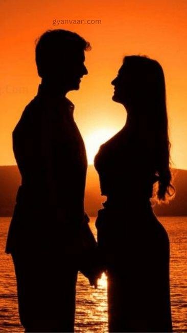 heart love DP 3 - love DP