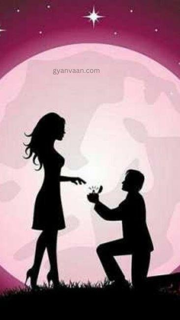 heart love DP 4 - love DP