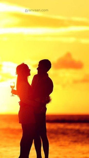 heart love DP 5 - love DP