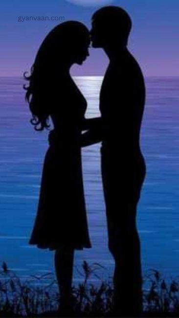 heart love DP 6 - love DP