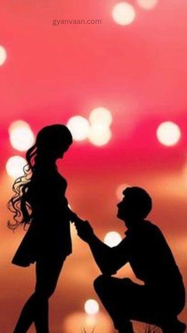 heart love DP 7 - love DP