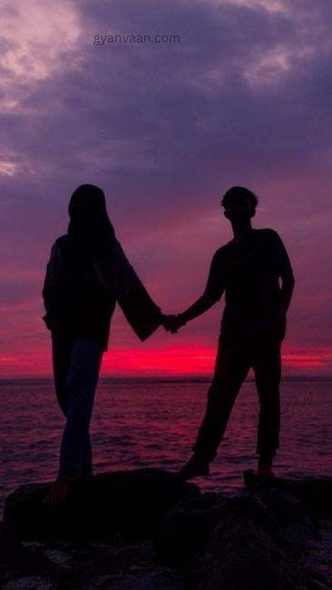 heart love DP 8 - love DP