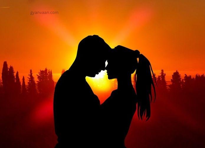 heart love DP 9 - love DP