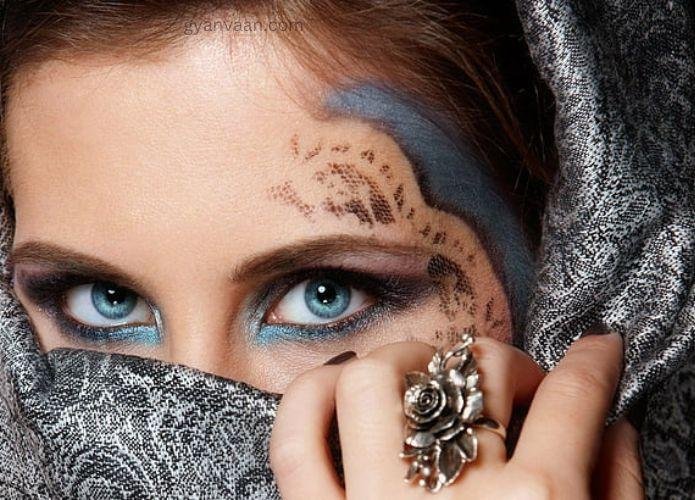 hijab girl DP 1 - hijab girl DP