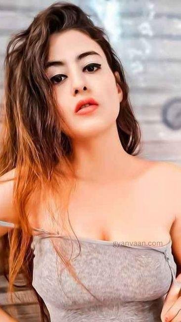 hot DP for girls 9 - hot girl DP