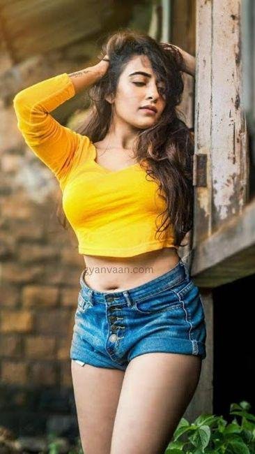 hot DP girl 1 - hot girl DP