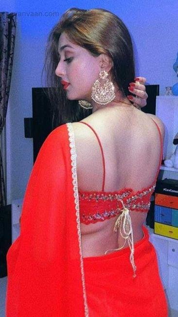 hot DP girl 5 - hot girl DP