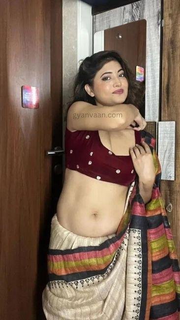 hot DP girl 6 - hot girl DP