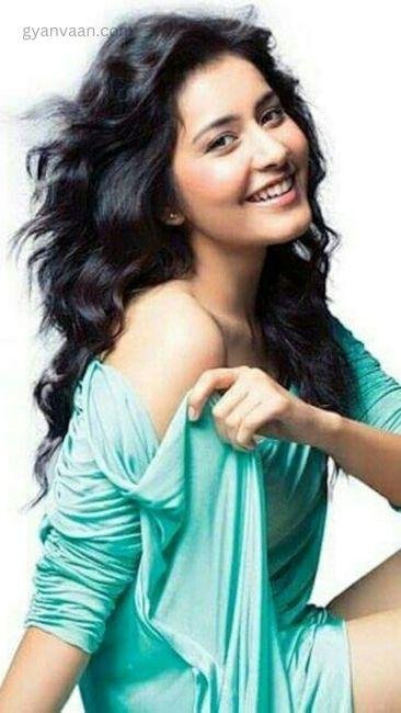 hot DP girl 8 - hot girl DP