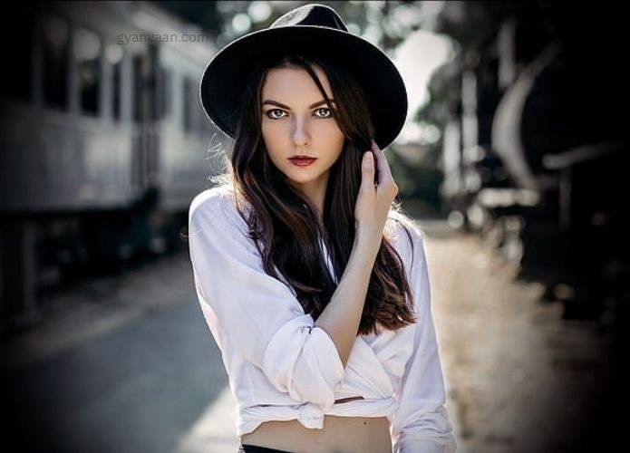 hot DP girl 9 - hot girl DP