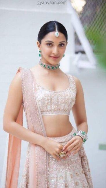 hot girl DP status 2 - hot girl DP