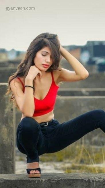 hot girl DP status 6 - hot girl DP