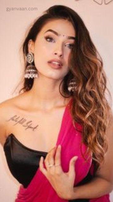 hot girl whatsapp DP 10 - hot girl DP