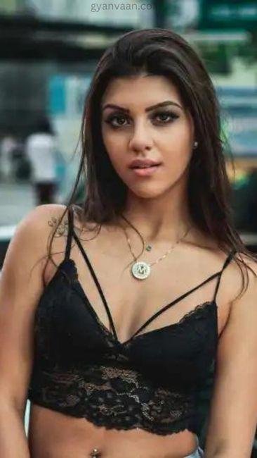 hot girl whatsapp DP 2 - hot girl DP