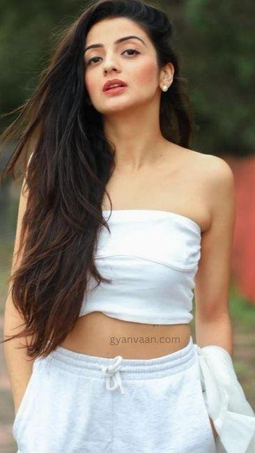 hot girl whatsapp DP 5 - hot girl DP