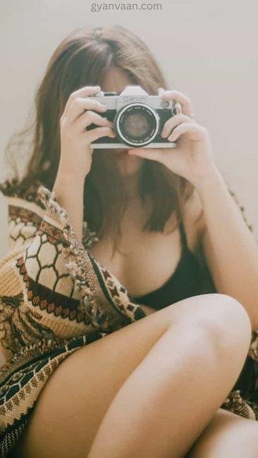 hot girl whatsapp DP 6 - hot girl DP