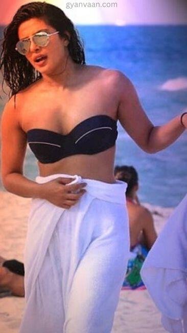 hot girl whatsapp DP 8 - hot girl DP