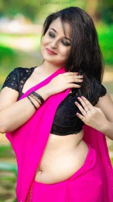 hot girl whatsapp DP pic 5 - hot girl DP