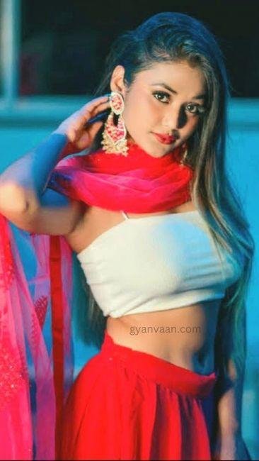 hot girl whatsapp DP pic download 1 - hot girl DP