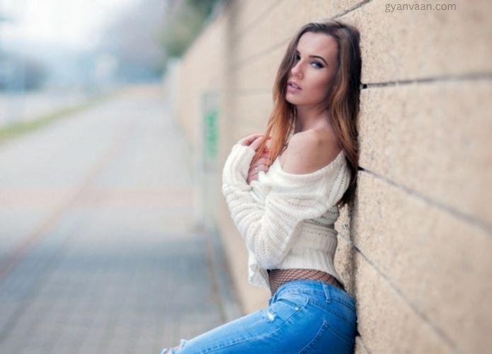 hot girl whatsapp DP pic download 3 - hot girl DP