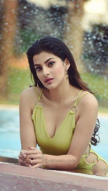 hot girl whatsapp DP pic download 4 - hot girl DP