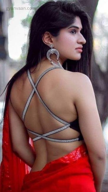 hot girl whatsapp DP pic download 6 - hot girl DP