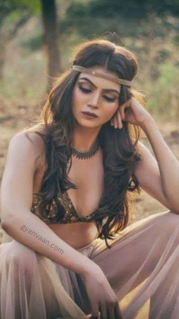 hot girl whatsapp DP pic download 7 - hot girl DP