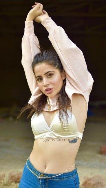 hot girl whatsapp DP pic download 8 - hot girl DP