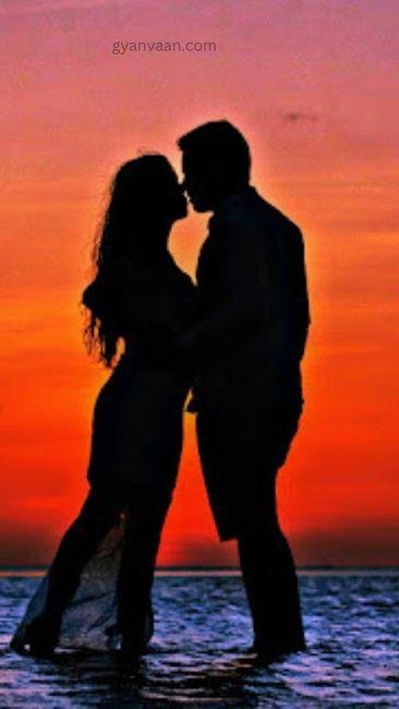 i love you DP 1 - love DP