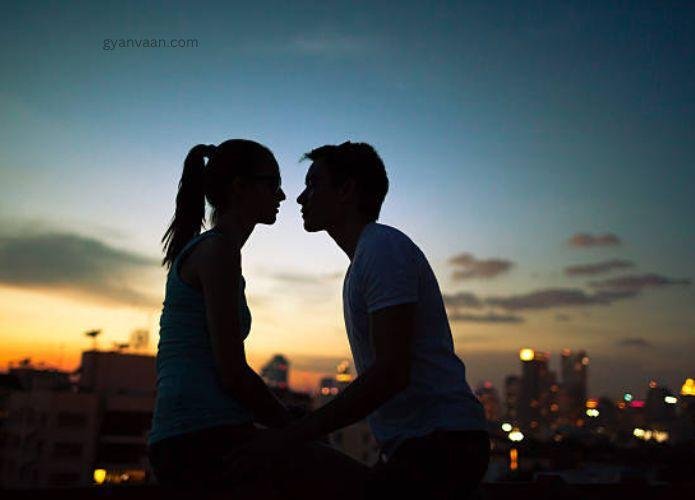 i love you DP 2 - love DP