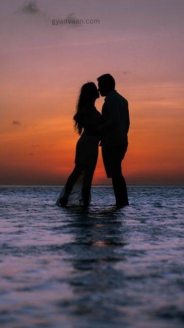 i love you DP 3 - love DP