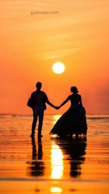 i love you DP 5 - love DP