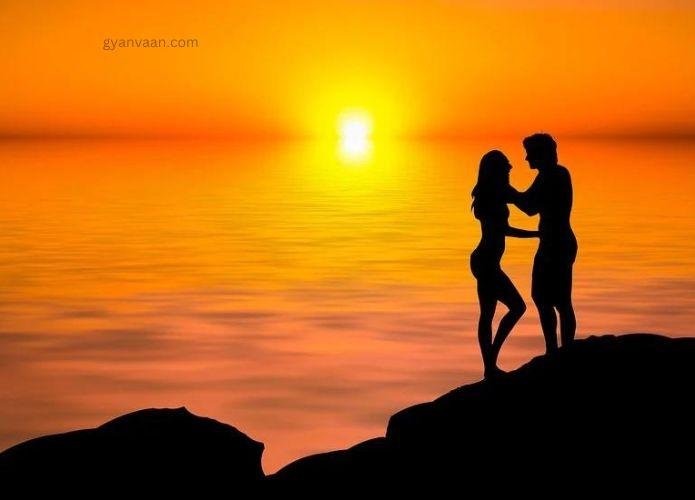 i love you DP 6 - love DP