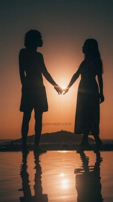 i love you DP 9 - love DP