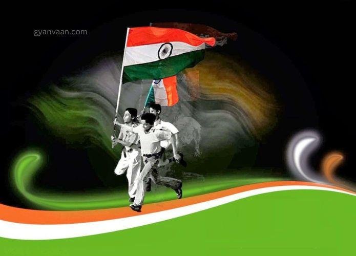 indian flag for dp 1 - tiranga image DP