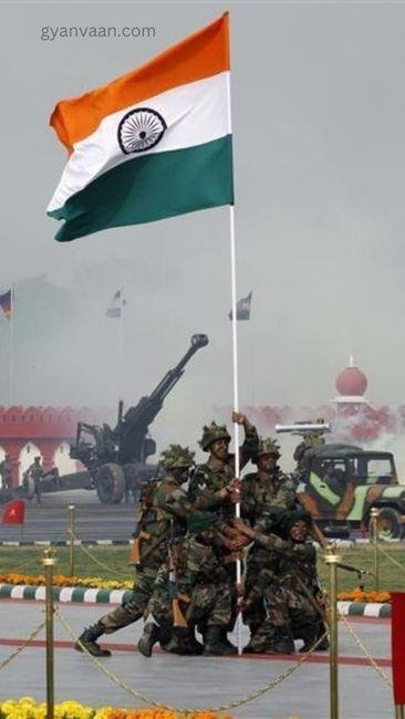 indian flag for dp 3 - tiranga image DP