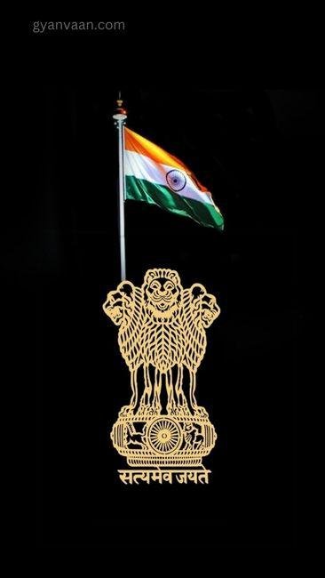 indian flag images for dp 1 - tiranga image DP