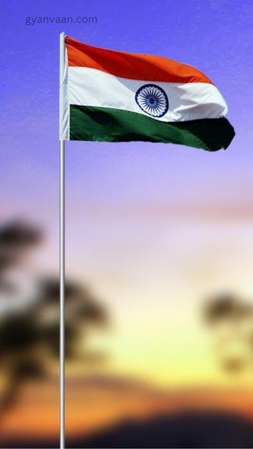 indian flag images for dp 2 - tiranga image DP