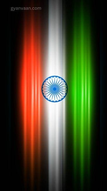 indian flag images for dp 3 - tiranga image DP