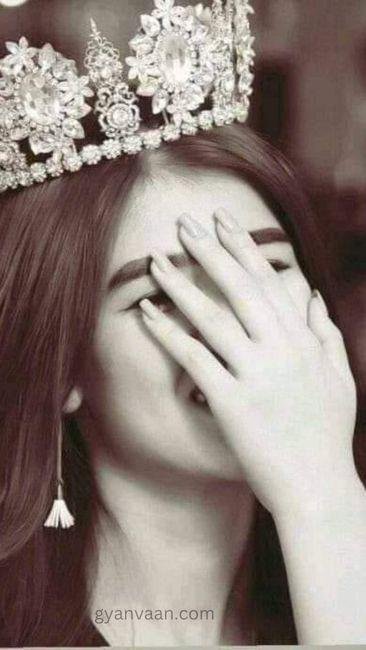 instagram DP images for girl 1 - instagram DP for girls