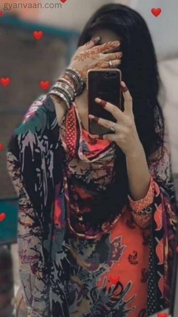 instagram DP images for girl 3 - instagram DP for girls