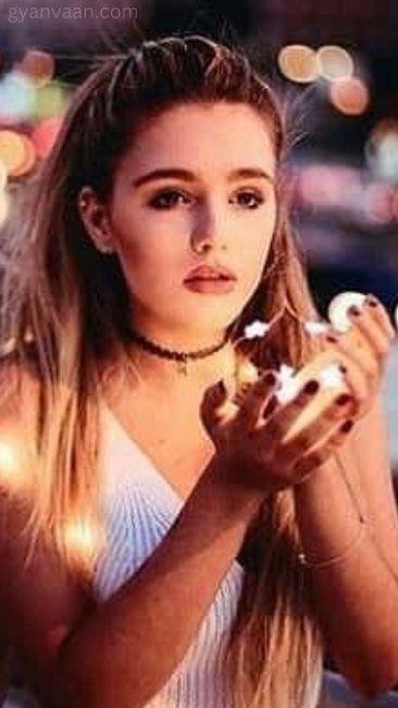 instagram DP images for girl 4 - instagram DP for girls