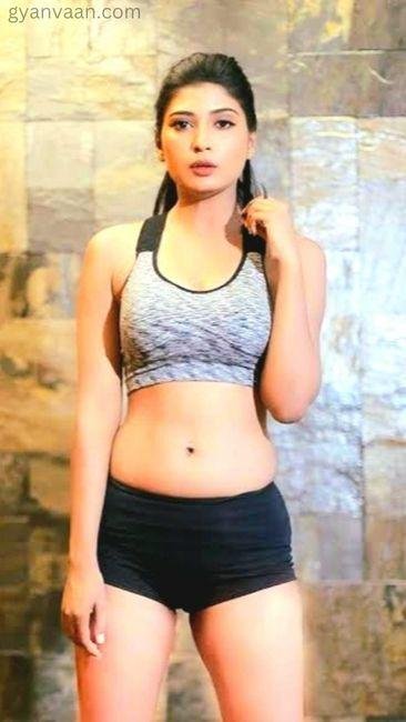 instagram DP images for girl 7 - instagram DP for girls