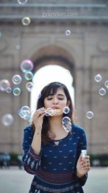 instagram dp status for girl 12 - instagram DP for girls