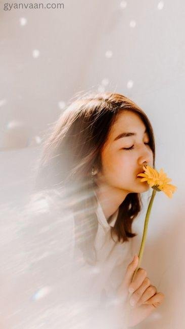 instagram dp status for girl 15 - instagram DP for girls