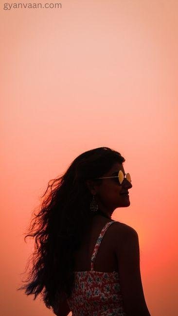 instagram dp status for girl 16 - instagram DP for girls