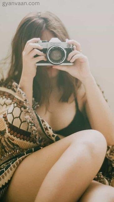 instagram dp status for girl 2 - instagram DP for girls