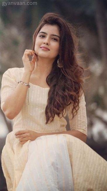 instagram dp status for girl 3 - instagram DP for girls