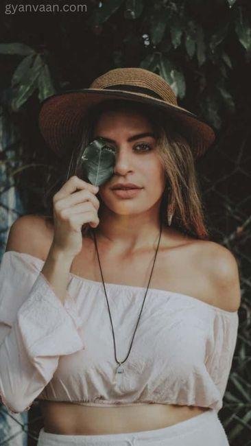 instagram dp status for girl 4 - instagram DP for girls