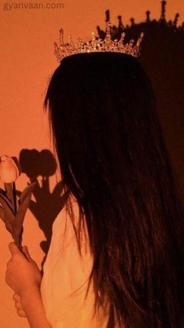 instagram dp status for girl 6 - instagram DP for girls